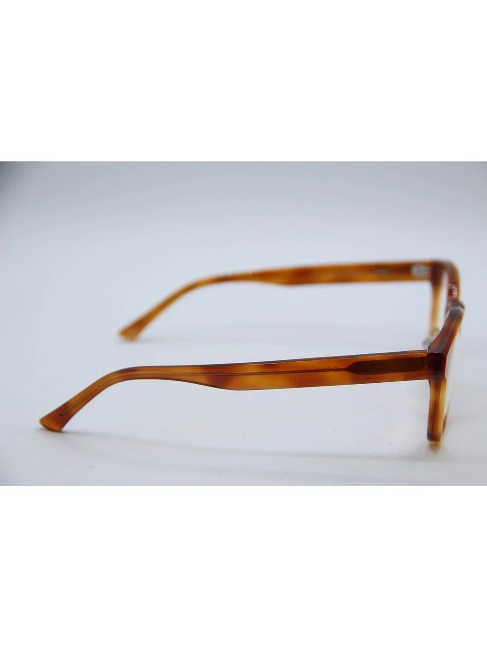Prodesign Denmark 4787-1 C.5512 Clear Havana Authentic Eyeglasses 49-22-145